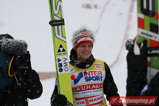 083 Thomas Morgenstern